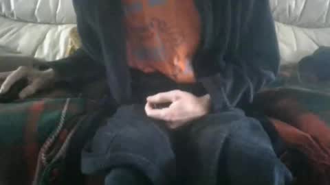 Snapshot of hugenob4u chatting on February 11, 2026, 12:32 pm hugenob4u online show from February 11, 2026, 12:32 pm