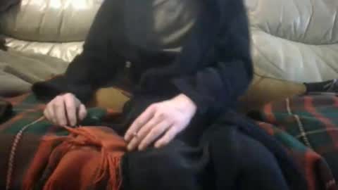 Snapshot of hugenob4u chatting on March 15, 2026, 3:07 pm hugenob4u online show from March 15, 2026, 3:07 pm