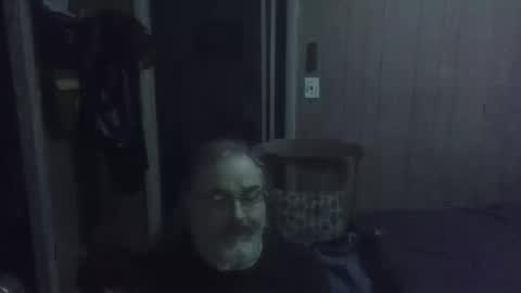 Snapshot of huggybear566 chatting on November 11, 2025, 12:27 pm lonely huggy bear online show from November 11, 2025, 12:27 pm