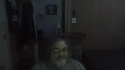 Snapshot of huggybear566 chatting on December 5, 2025, 1:42 pm lonely huggy bear online show from December 5, 2025, 1:42 pm