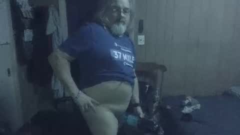 Snapshot of huggybear566 chatting on December 19, 2025, 12:45 pm lonely huggy bear online show from December 19, 2025, 12:45 pm