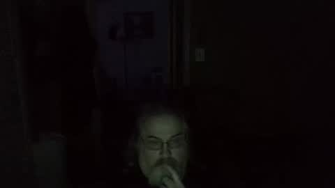 Snapshot of huggybear566 chatting on January 14, 2026, 1:28 pm lonely huggy bear online show from January 14, 2026, 1:28 pm