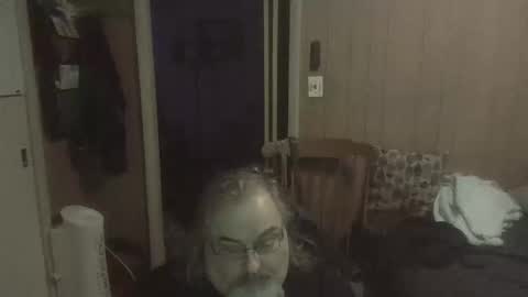 Snapshot of huggybear566 chatting on January 16, 2026, 12:53 pm lonely huggy bear online show from January 16, 2026, 12:53 pm