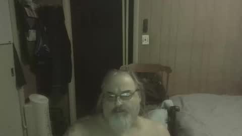 Snapshot of huggybear566 chatting on February 2, 2026, 11:20 am lonely huggy bear online show from February 2, 2026, 11:20 am