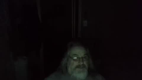 Snapshot of huggybear566 chatting on February 3, 2026, 10:53 am lonely huggy bear online show from February 3, 2026, 10:53 am