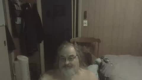 Snapshot of huggybear566 chatting on February 4, 2026, 12:55 pm lonely huggy bear online show from February 4, 2026, 12:55 pm