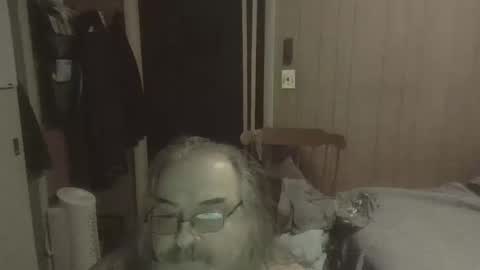 Snapshot of huggybear566 chatting on February 5, 2026, 10:53 am lonely huggy bear online show from February 5, 2026, 10:53 am