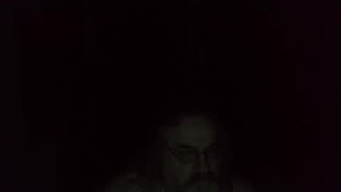 Snapshot of huggybear566 chatting on February 16, 2026, 6:42 am lonely huggy bear online show from February 16, 2026, 6:42 am