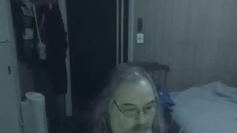 Snapshot of huggybear566 chatting on February 21, 2026, 11:22 am lonely huggy bear online show from February 21, 2026, 11:22 am