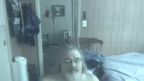 Snapshot of huggybear566 chatting on February 25, 2026, 7:12 pm lonely huggy bear online show from February 25, 2026, 7:12 pm