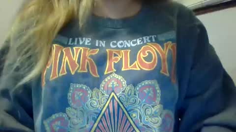 Raleigh Hugh Jannus online show from January 22, 2025, 1:31 am