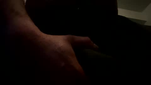 Snapshot of hughfat chatting on January 1, 2025, 1:16 pm hughfat online show from January 1, 2025, 1:16 pm