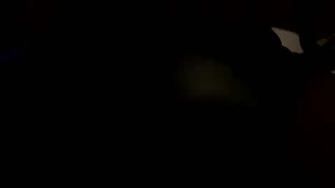 Snapshot of hughfat chatting on January 2, 2025, 1:38 am hughfat online show from January 2, 2025, 1:38 am