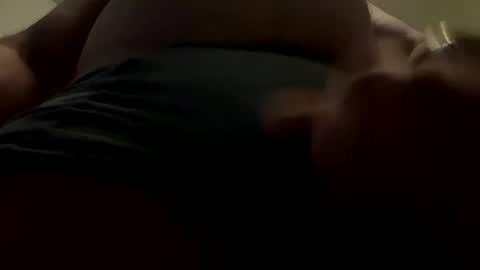 Snapshot of hughfat chatting on January 18, 2025, 10:49 pm hughfat online show from January 18, 2025, 10:49 pm