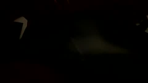 Snapshot of hughfat chatting on January 30, 2025, 5:52 am hughfat online show from January 30, 2025, 5:52 am