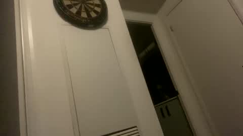 Snapshot of hughfat chatting on February 9, 2025, 11:58 am hughfat online show from February 9, 2025, 11:58 am