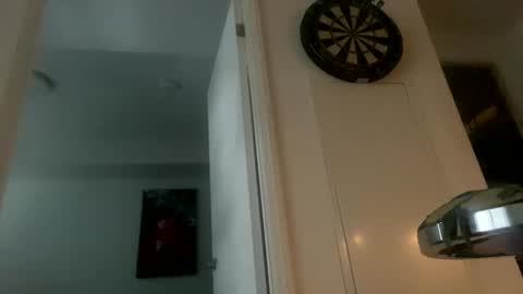 Snapshot of hughfat chatting on March 5, 2025, 3:29 pm hughfat online show from March 5, 2025, 3:29 pm