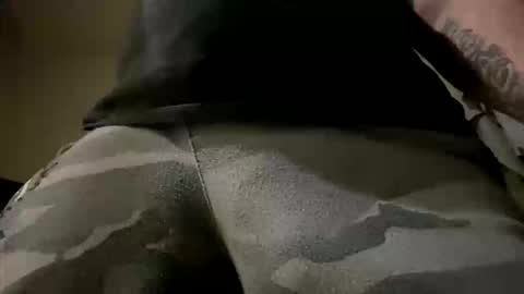 Snapshot of hughfat chatting on October 10, 2025, 1:59 am hughfat online show from October 10, 2025, 1:59 am