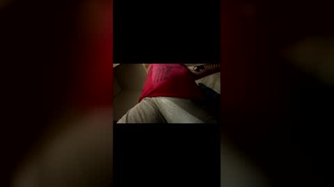 hughfat online show from December 22, 2025, 1:35 am