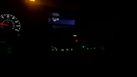 hugo242506 online show from December 4, 2025, 9:18 am