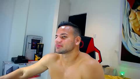 hugo19cm online show from November 22, 2025, 5:06 am