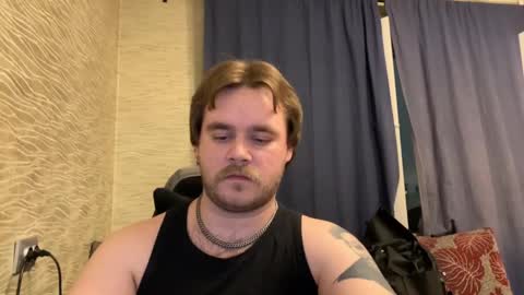 Hugo online show from March 2, 2026, 4:25 pm