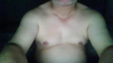 Snapshot of hugoexcitedman chatting on February 7, 2026, 2:37 am Hugo online show from February 7, 2026, 2:37 am