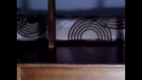 Snapshot of hugoexcitedman chatting on February 8, 2026, 7:45 am Hugo online show from February 8, 2026, 7:45 am