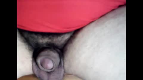 Snapshot of hugoexcitedman chatting on February 15, 2026, 7:51 am Hugo online show from February 15, 2026, 7:51 am