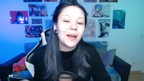 HugoMin online show from January 6, 2026, 4:00 pm