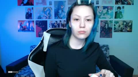 Snapshot of hugomin chatting on May 2, 2026, 3:39 pm HugoMin online show from May 2, 2026, 3:39 pm