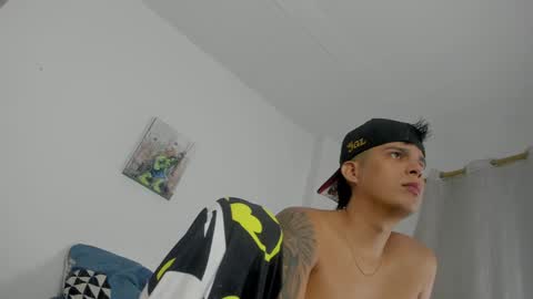 Hugo online show from December 31, 2024, 12:54 am