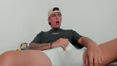 Hugo online show from February 15, 2025, 3:17 pm