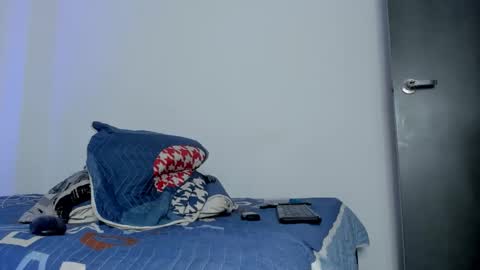 Hugo online show from November 6, 2025, 5:58 pm