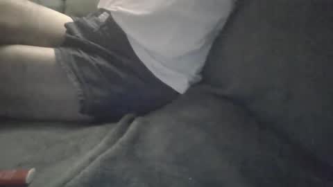 hugx29 online show from April 16, 2026, 10:56 pm