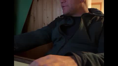 Snapshot of hukobossx chatting on September 22, 2025, 7:49 pm hukobossx online show from September 22, 2025, 7:49 pm