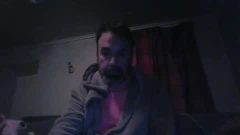 hula_hoops online show from March 6, 2026, 9:55 pm