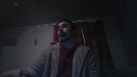 hula_hoops online show from March 8, 2026, 9:29 pm
