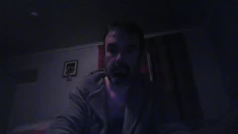hula_hoops online show from March 16, 2026, 10:58 pm
