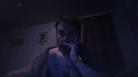 hula_hoops online show from March 28, 2026, 11:37 pm