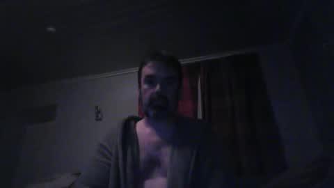 hula_hoops online show from March 30, 2026, 10:00 pm