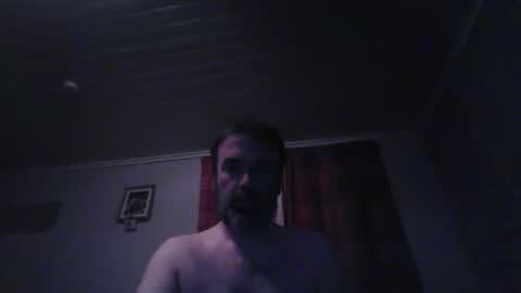 hula_hoops online show from April 3, 2026, 11:47 pm