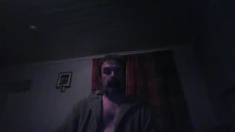 hula_hoops online show from April 13, 2026, 11:32 pm