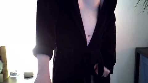 hornyhuman online show from September 17, 2025, 11:12 am