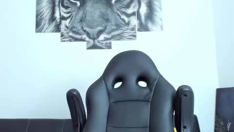 Eli online show from September 26, 2025, 11:20 pm