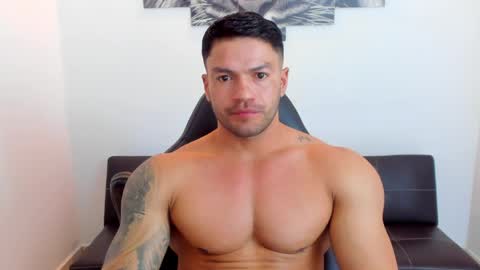 Eli online show from March 29, 2026, 12:32 am