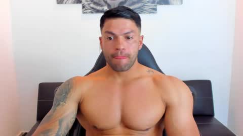 Eli online show from April 9, 2026, 12:10 am