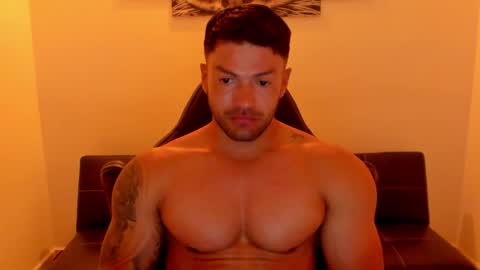 Eli online show from April 9, 2026, 11:54 pm