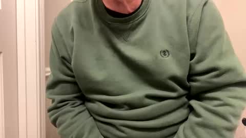 Heidi online show from December 30, 2024, 1:25 pm