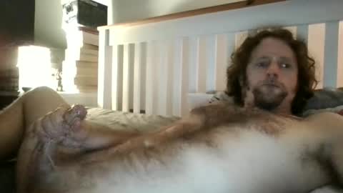 Snapshot of humdinger5775 chatting on June 20, 2026, 10:45 pm humdinger5775 online show from June 20, 2026, 10:45 pm